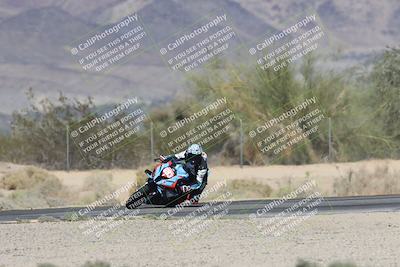 media/Nov-02-2025-CVMA (Sun) [[337aff29ab]]/Race 7-The Shootout/